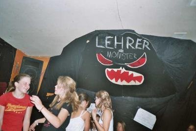 imm017_17.jpg_t400.jpg